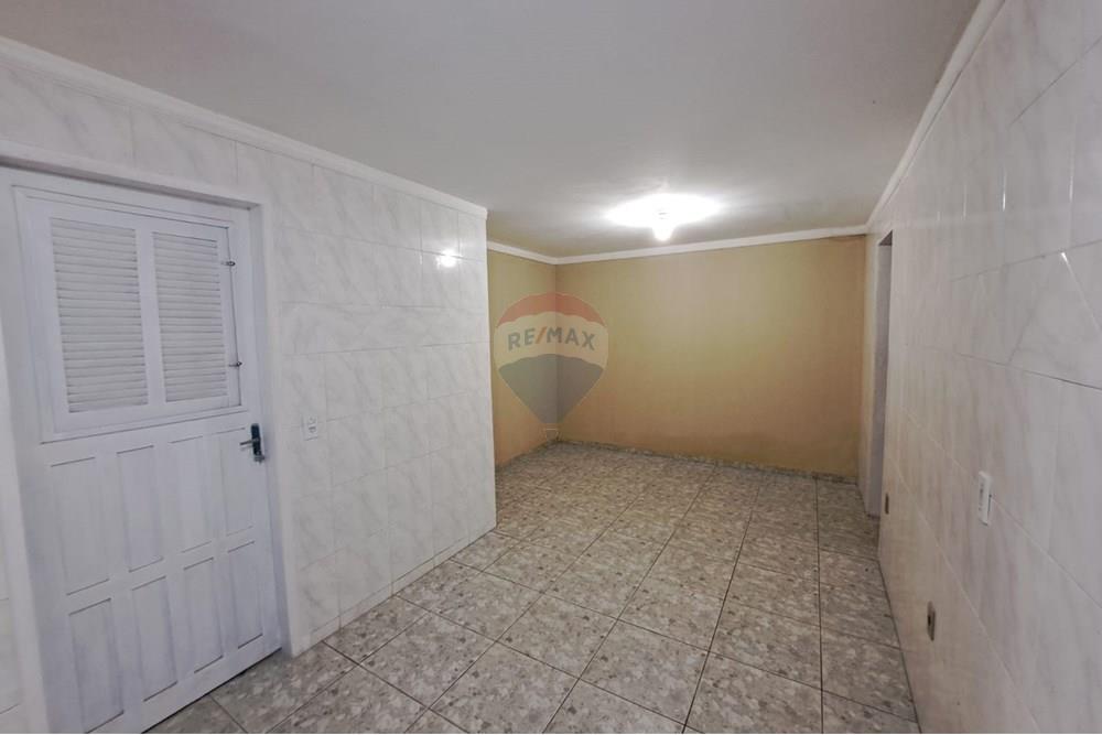 Casa - Venda - Natal , Rio Grande do Norte - JANAIANA 54.jpg - Sala de estar - 720621056-114
