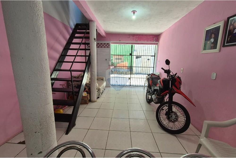 Casa - Venda - Fortaleza , Ceará - WhatsApp Image 2025-08-12 at 09.34.13 (2).jpeg - 720981003-120