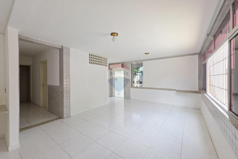 Casa Comercial - Venda - Parnamirim , Rio Grande do Norte - 20260113_094548.jpg - 720811043-14