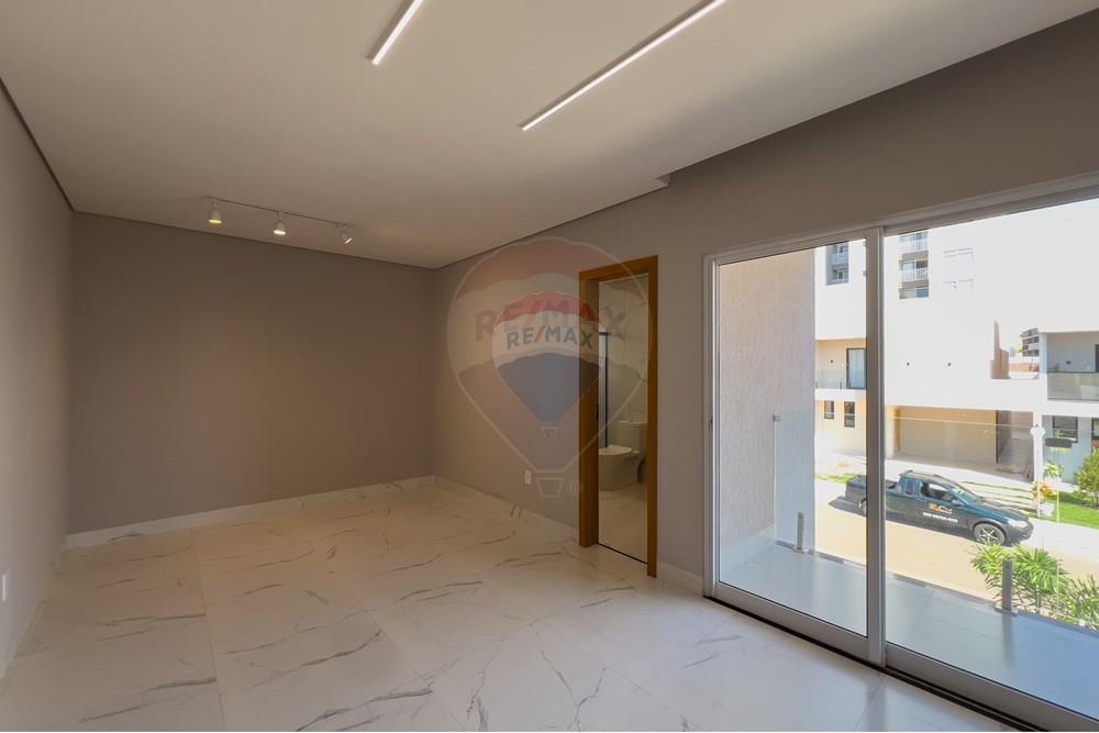 Mieszkaniowa - Dom kilkupoziomowy - Porto Velho , Rondônia - BR - IMG_1166.jpg - 721551024-136