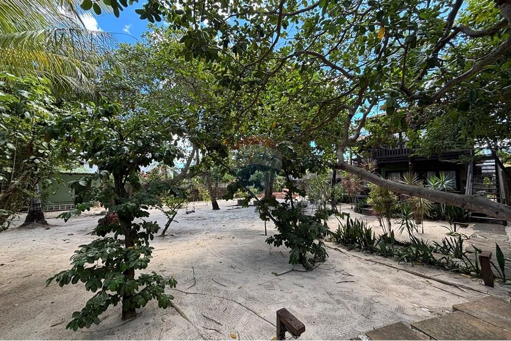 Terreno - Venda - Jijoca de Jericoacoara , Ceará - IMG_0989.JPEG - 720321029-372