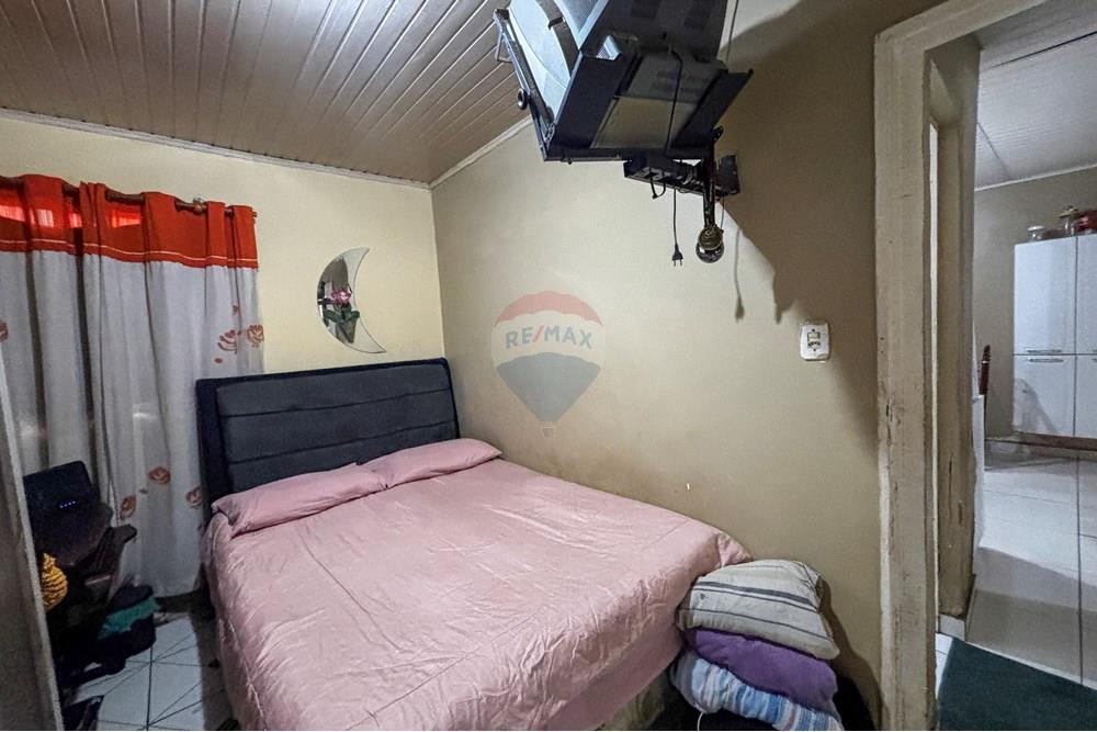 Casa - Venda - Manaus , Amazonas - 21-IMG_6610.jpg - 722101003-513