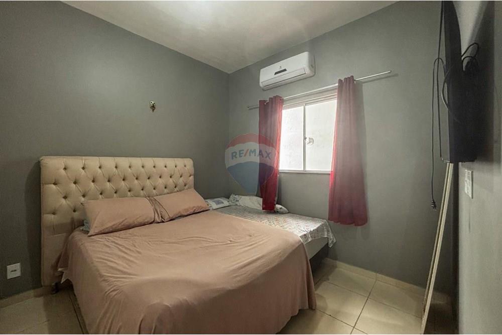 Casa - Venda - Manaus , Amazonas - WhatsApp Image 2025-10-08 at 10.18.14 (1).jpeg - 722101018-48