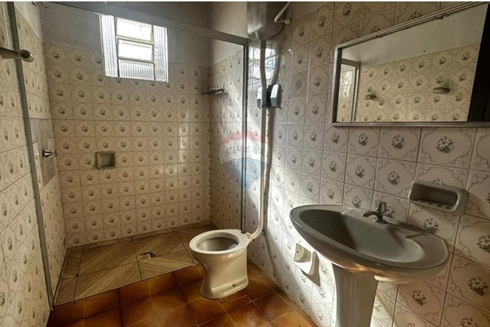 Casa - Venda - Vilhena , Rondônia - WhatsApp Image 2025-11-03 at 19.26.46 (1).jpeg - 720701030-23