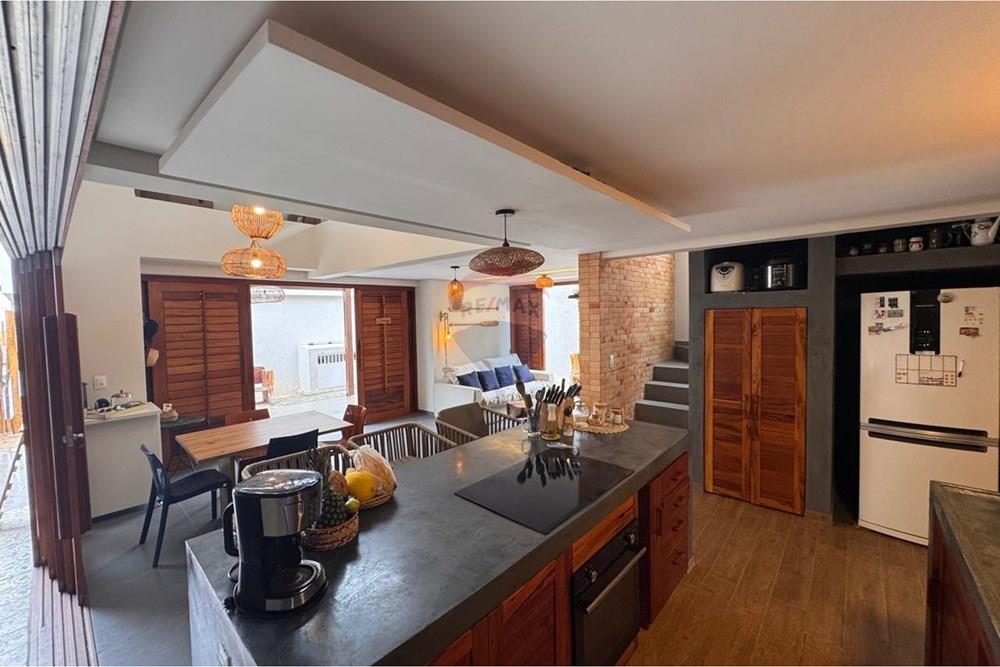 Apart Hotel/ Flat - Venda - Trairi , Ceará - WhatsApp Image 2026-01-21 at 11.14.08 (2).jpeg - 722341005-46