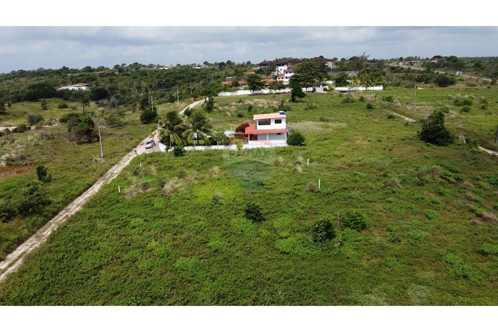 Terreno - Venda - Pitimbu , Paraíba - DJI_0205.JPG - 720871027-59