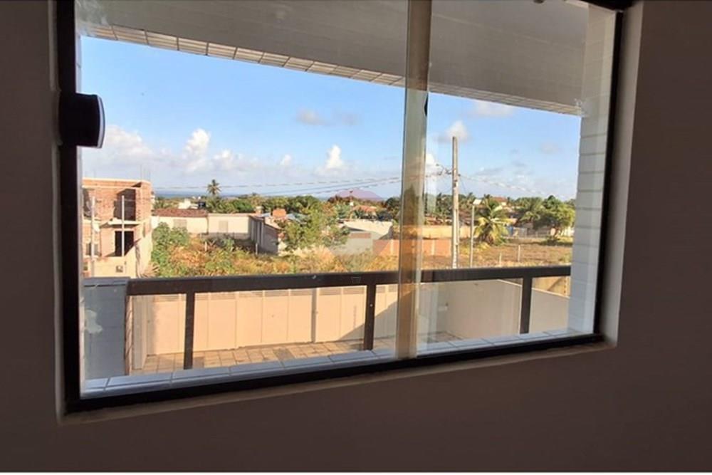 Apart Hotel/ Flat - Venda - Conde , Paraíba - bc0f3576-243c-4557-812d-1d14fee7a48c.jpeg - 720871044-106