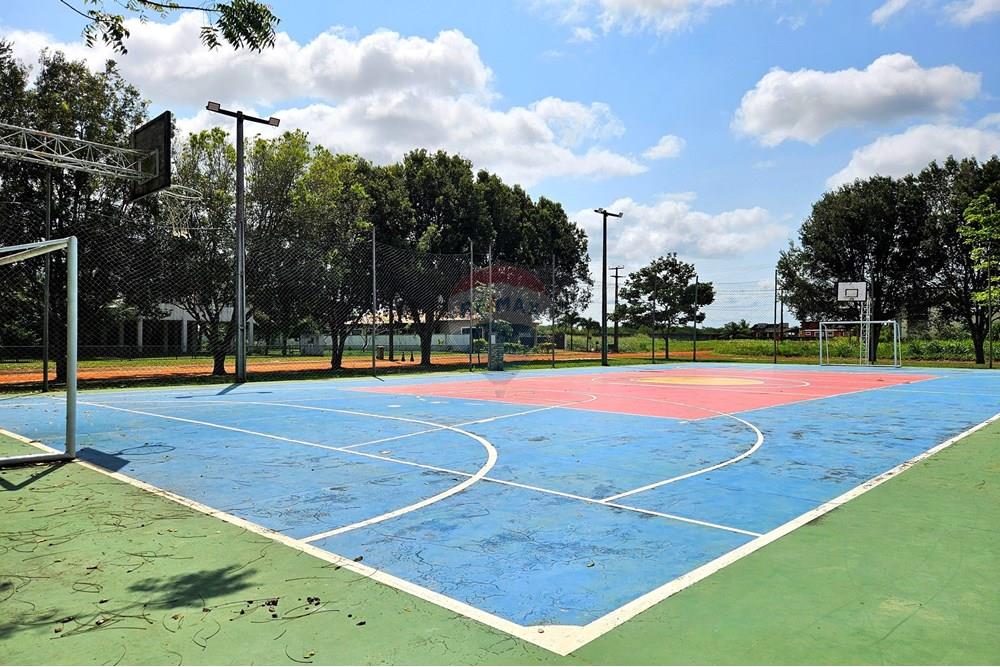 Casa de Condomínio - Venda - Macaíba , Rio Grande do Norte - 20250905_131938.jpg - 720891039-316