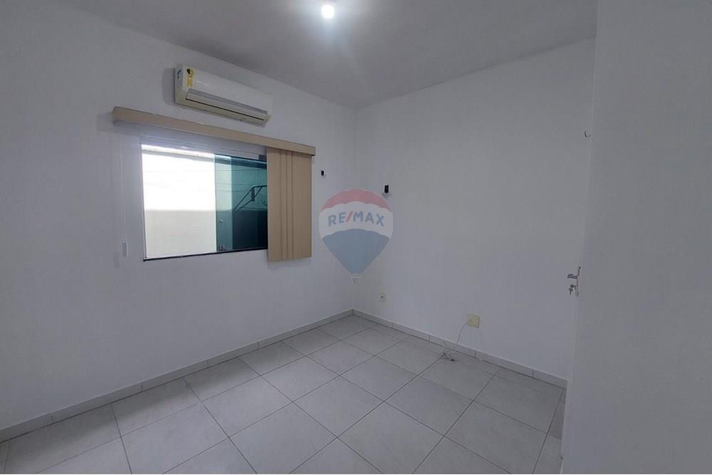 Casa de Condomínio - Venda - Manaus , Amazonas - 8 Quarto 2.jpeg - Quarto - 720791002-41