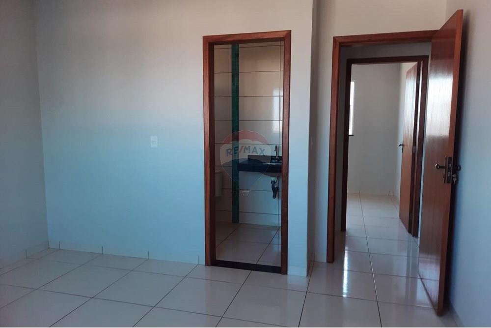 Apartamento - Alugar - Rondonópolis , Mato Grosso - WhatsApp Image 2025-10-30 at 09.37.35.jpeg - 721981032-84