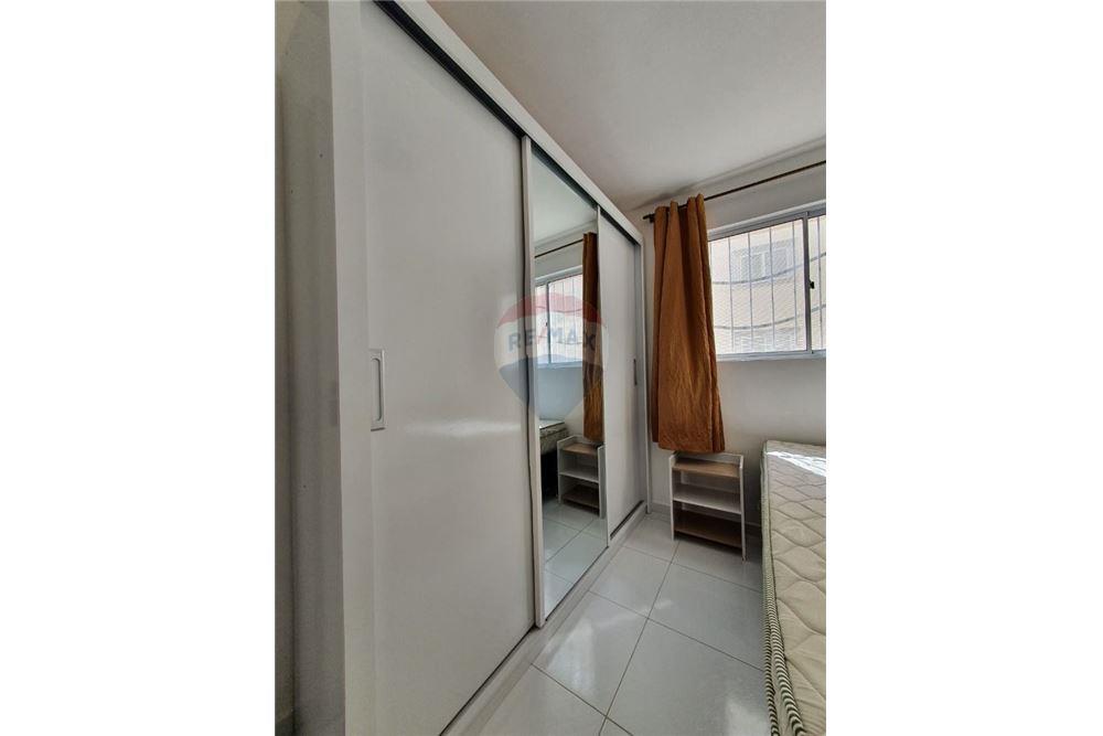Apartamento - Alugar - Parnamirim , Rio Grande do Norte - 33 - 720731005-138