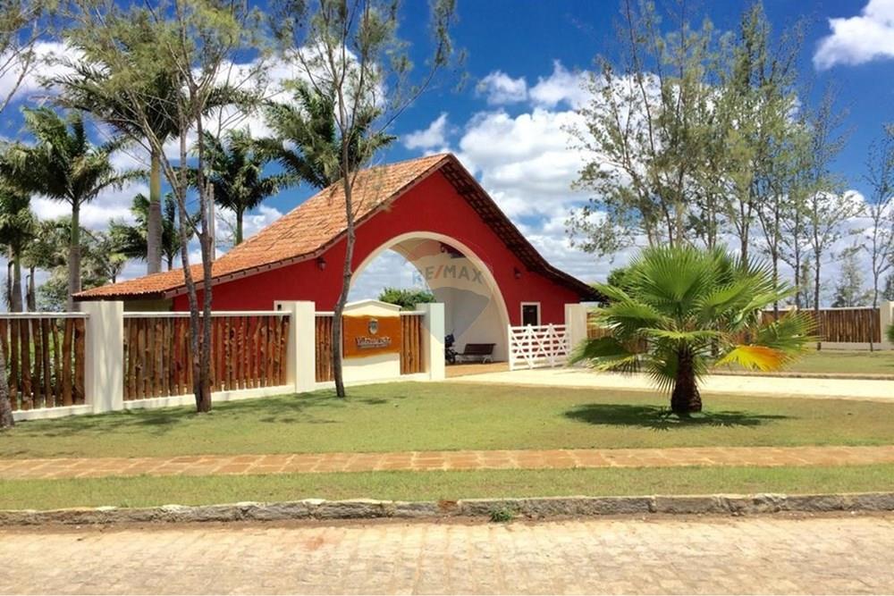 Terreno - Venda - Areia , Paraíba - WhatsApp Image 2026-03-06 at 07.57.11.jpeg - 722421005-10