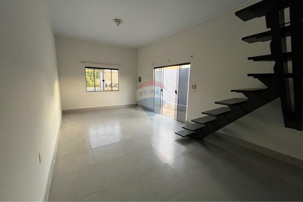 Casa - Alugar - Paragominas , Pará - 3fbc4278-1aa7-42fe-be4d-a5f03e5530d4.jpg - 721851022-144