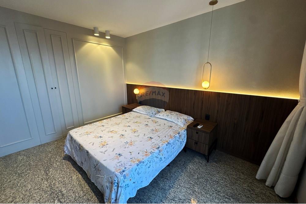 Bostad - Lägenhet - Belém , Pará - BR - ITHP8912.jpg - 720671002-152