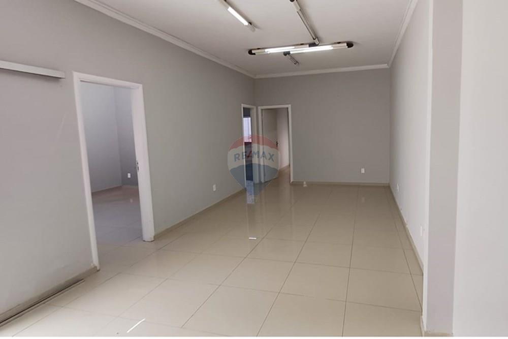 Cj. Comercial/ Sala - Venda - Rondonópolis , Mato Grosso - 11.jpeg - 720851102-67