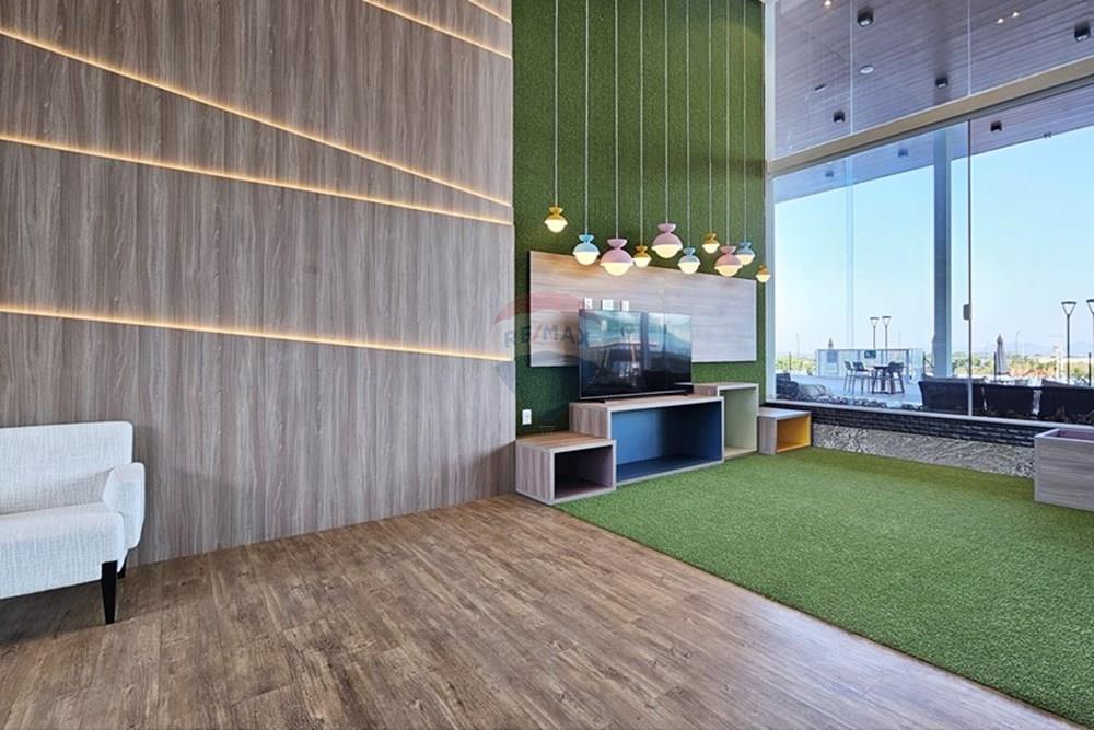 Apartamento - Venda - Campina Grande , Paraíba - ft52.jpg - 720291047-36