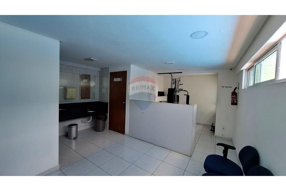 Apartamento - Alugar - João Pessoa , Paraíba - 20241217_110446.jpg - 720471042-181