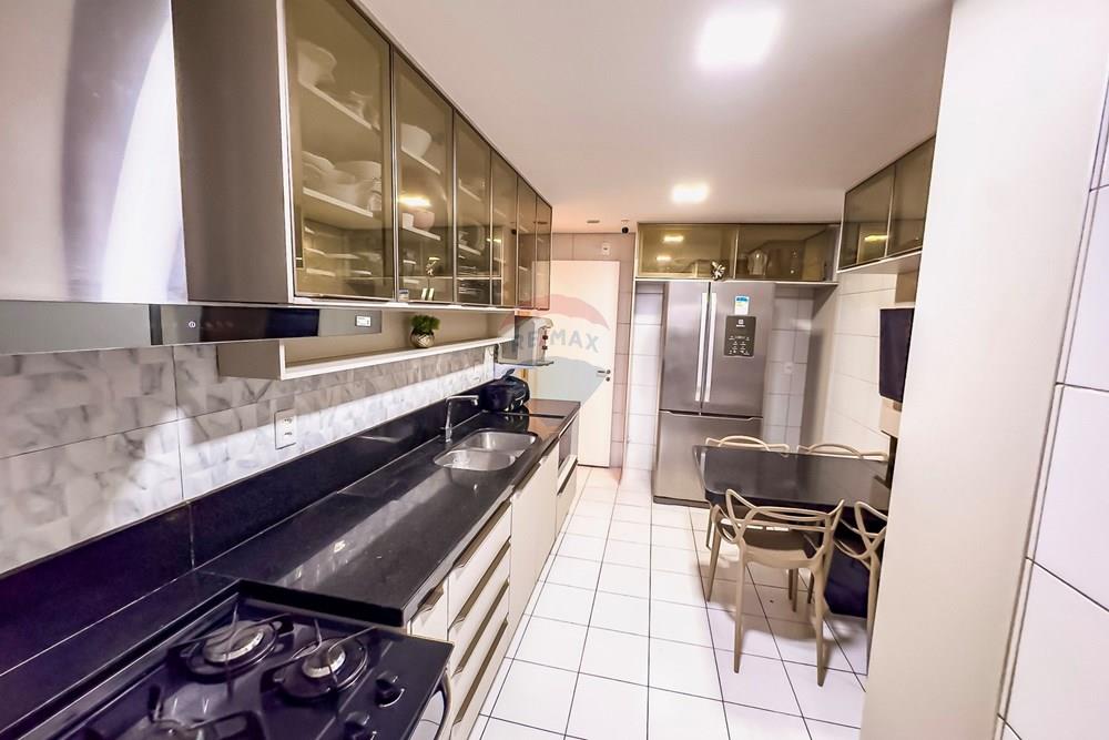 Apartamento - Venda - Fortaleza , Ceará - 25.jpg - 721621016-83