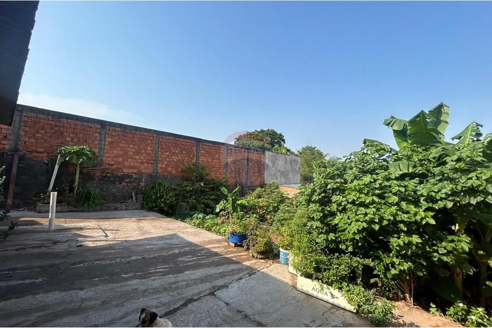 Casa - Venda - Araguaína , Tocantins - WhatsApp Image 2025-10-20 at 10.11.08 (1).jpeg - 720991019-22