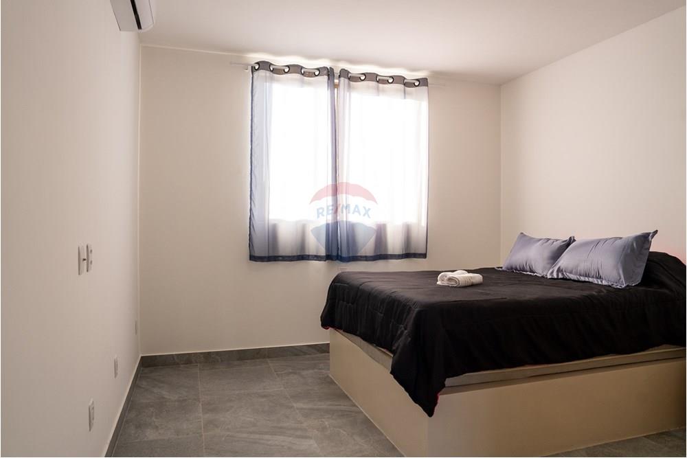 Casa - Venda - Conde , Paraíba - DSC08471.jpg - 720871005-161