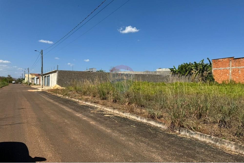 Terreno - Venda - Araguaína , Tocantins - WhatsApp Image 2024-08-22 at 17.40.39 (2).jpeg - 720991002-163