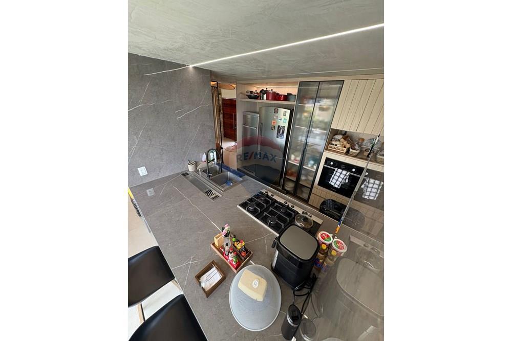 Casa de Condomínio - Venda - Trairi , Ceará - CASA LUCIRA 13.jpeg - 722341007-6