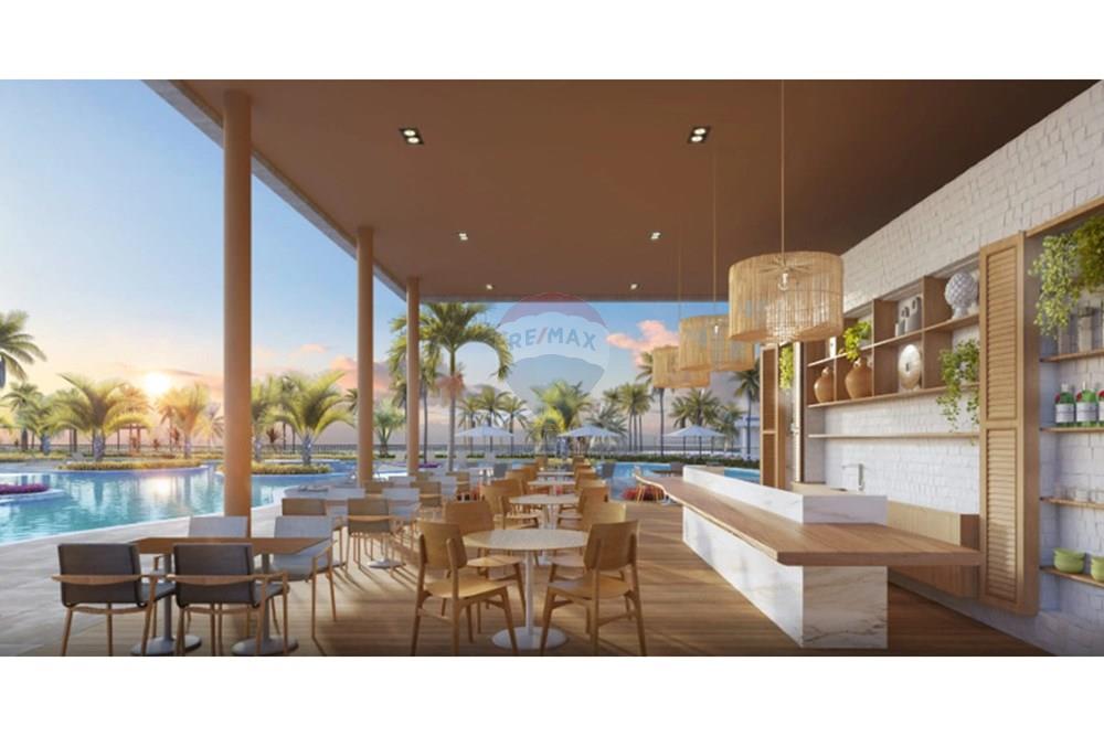 Apartamento - Venda - Caucaia , Ceará - 10.jpg - 721621062-3004