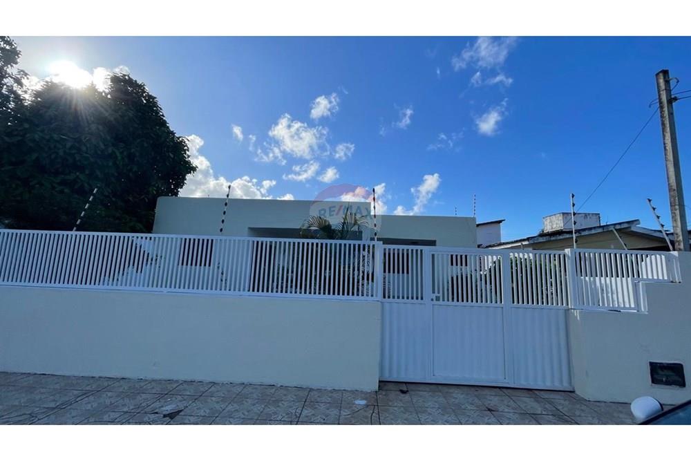 Casa - Venda - Natal , Rio Grande do Norte - WhatsApp Image 2026-04-03 at 17.24.40 (3).jpeg - 720891149-328