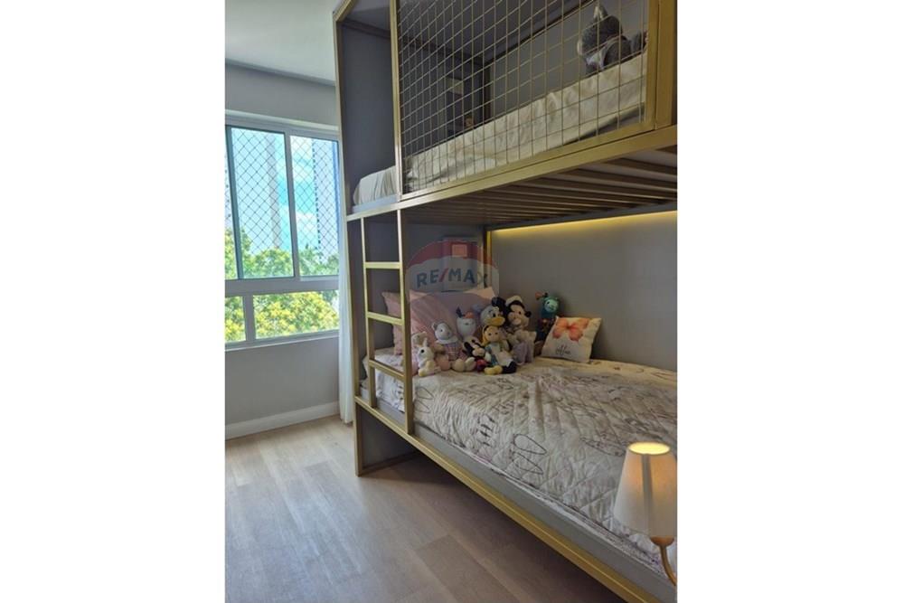 Apartamento - Alugar - João Pessoa , Paraíba - WhatsApp Image 2025-12-24 at 12.34.53.jpeg - 722001196-1