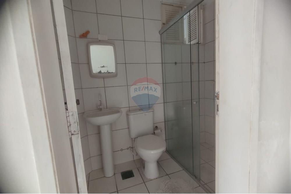 Apartamento - Alugar - Natal , Rio Grande do Norte - WhatsApp Image 2024-12-18 at 10.50.35.jpeg - 720891003-140