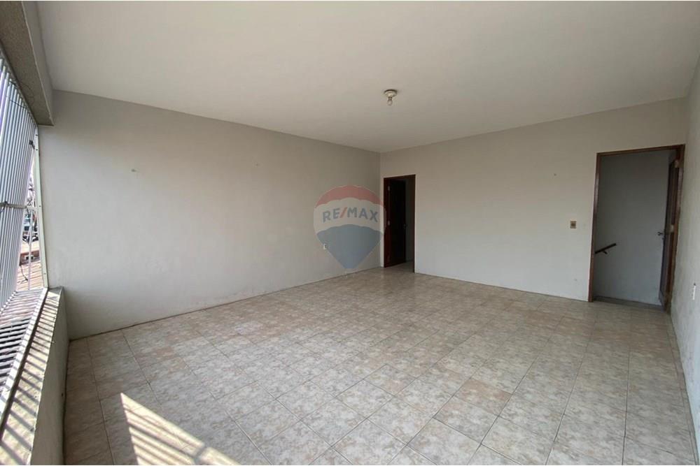 Sobrado - Venda - Fortaleza , Ceará - WhatsApp Image 2025-09-16 at 19.56.10 (4).jpeg - 720321005-99