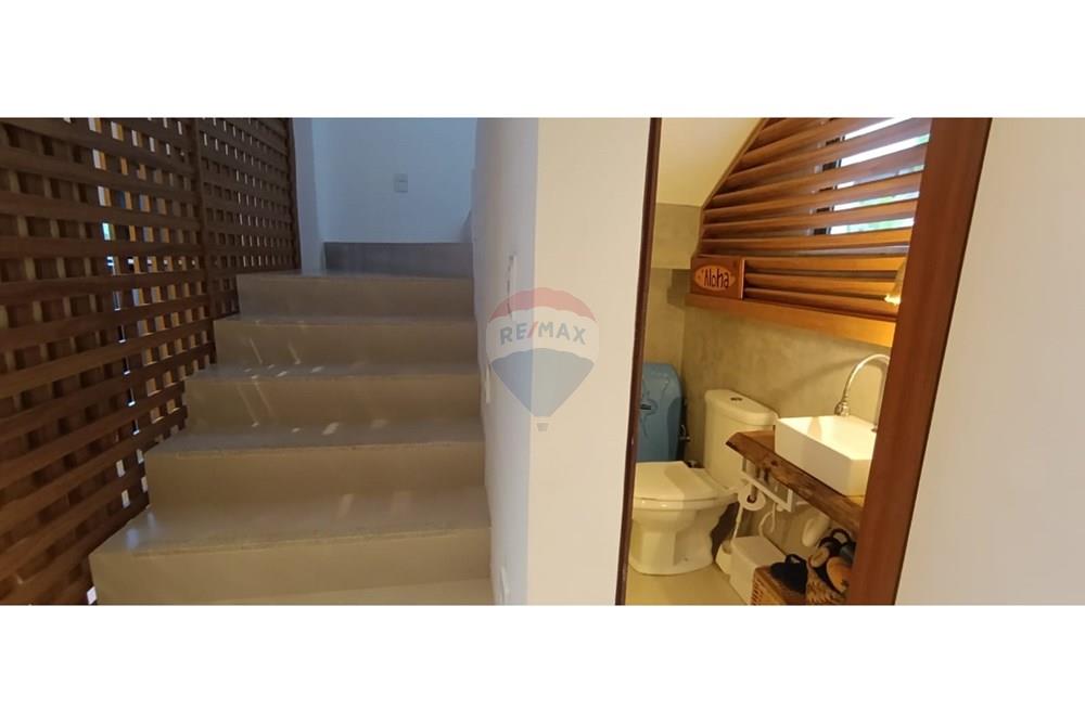 Casa de Condomínio - Venda - Trairi , Ceará - WhatsApp Image 2025-12-18 at 18.21.12.jpeg - 722341005-10