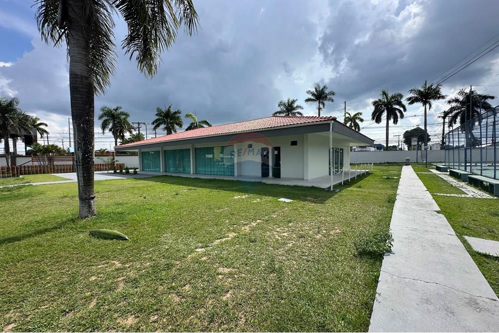 Terreno - Venda - Manaus , Amazonas - IMG_1019.jpg - 720791099-6