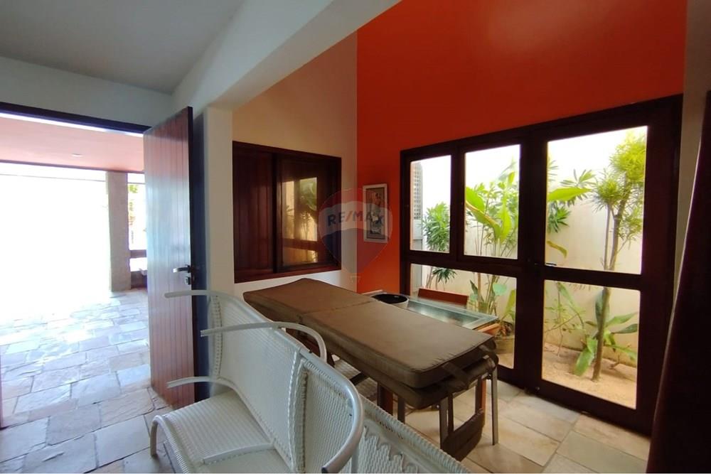 Casa - Venda - Parnamirim , Rio Grande do Norte - WhatsApp Image 2026-03-16 at 20.24.39 (2).jpeg - 720891013-272