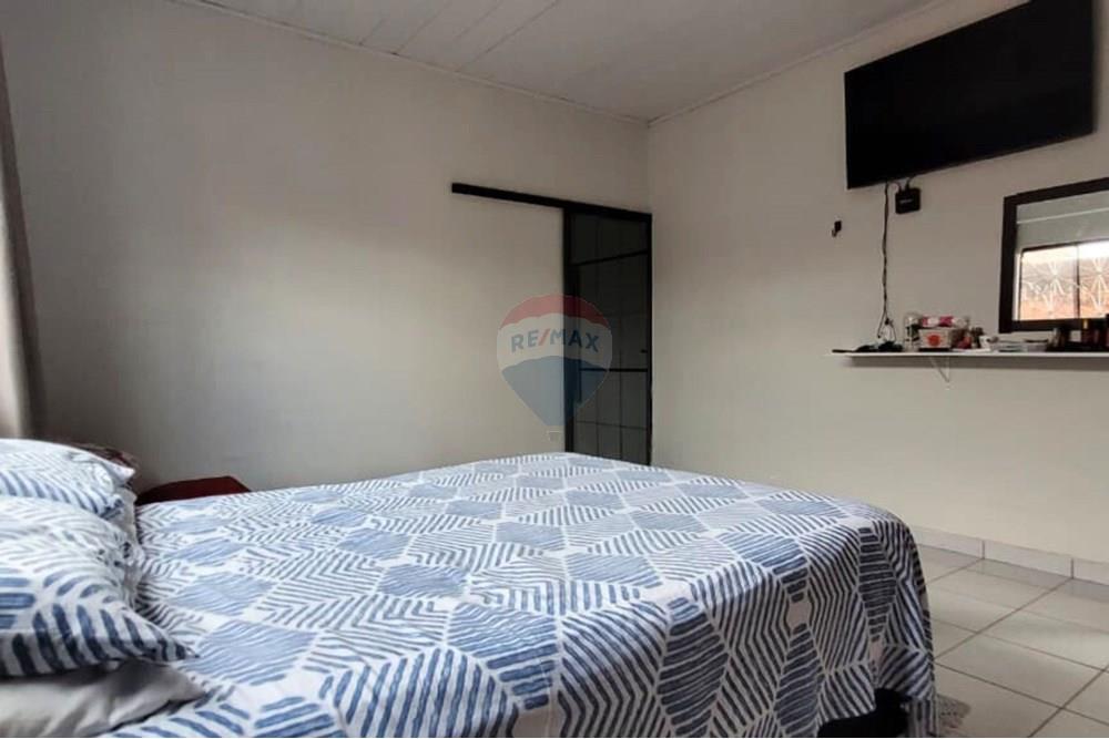Casa - Venda - Cacoal , Rondônia - 108.jpg - 722311002-12
