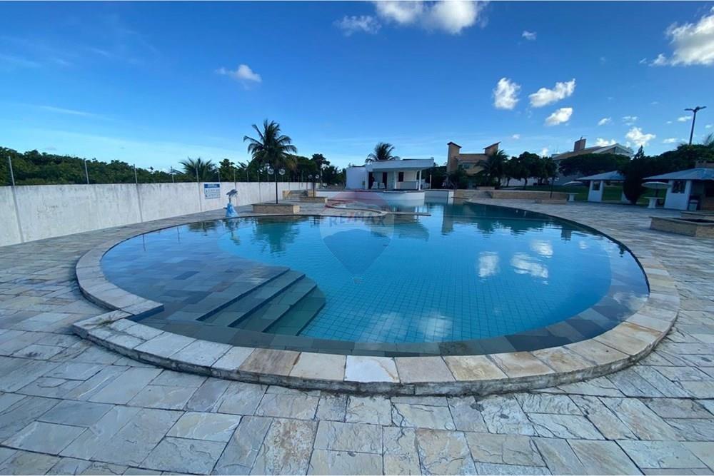 Terreno - Venda - Conde , Paraíba - WhatsApp Image 2026-03-05 at 14.20.53.jpeg - 720871064-23