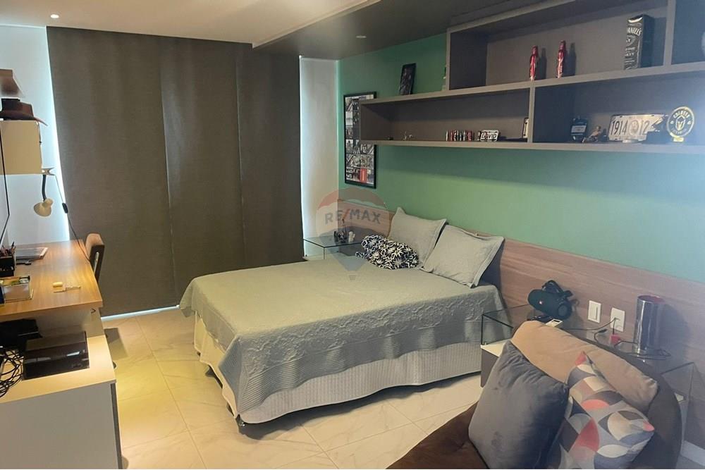 Casa - Alugar - Eusébio , Ceará - WhatsApp Image 2025-11-05 at 14.34.34.jpeg - 721621165-59