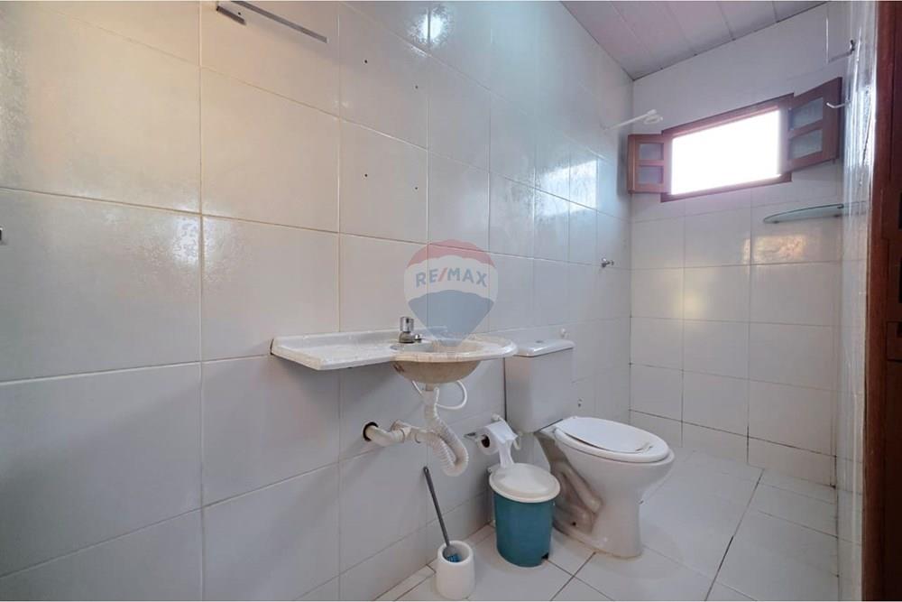 Casa - Venda - Campina Grande , Paraíba - 8665322b-cc77-45d9-a1da-b045f7195d60.jpg - 720291067-18