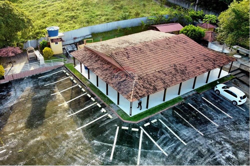 Chácara / Sítio / Fazenda - Venda - Alhandra , Paraíba - dji_fly_20250724_160154_700_1753383933284_photo_optimized.jpg - 722011055-42