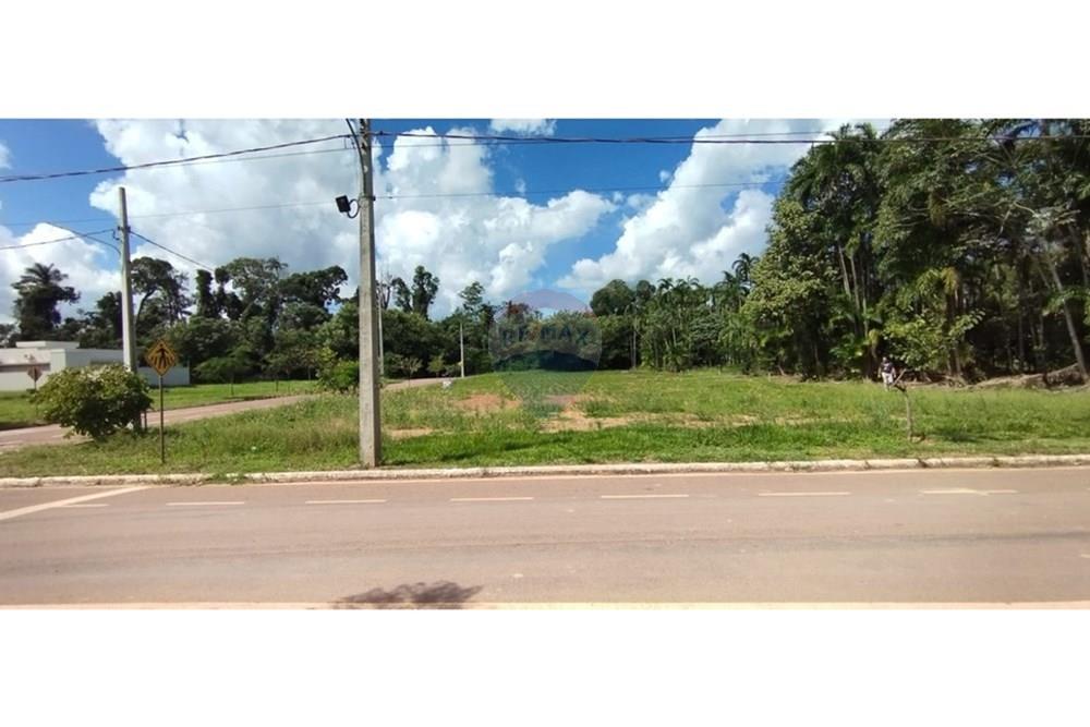 Terreno - Venda - Sinop , Mato Grosso - f0e9125a-c4d9-4c49-a78a-a212f9045450.jpg - 721561033-5