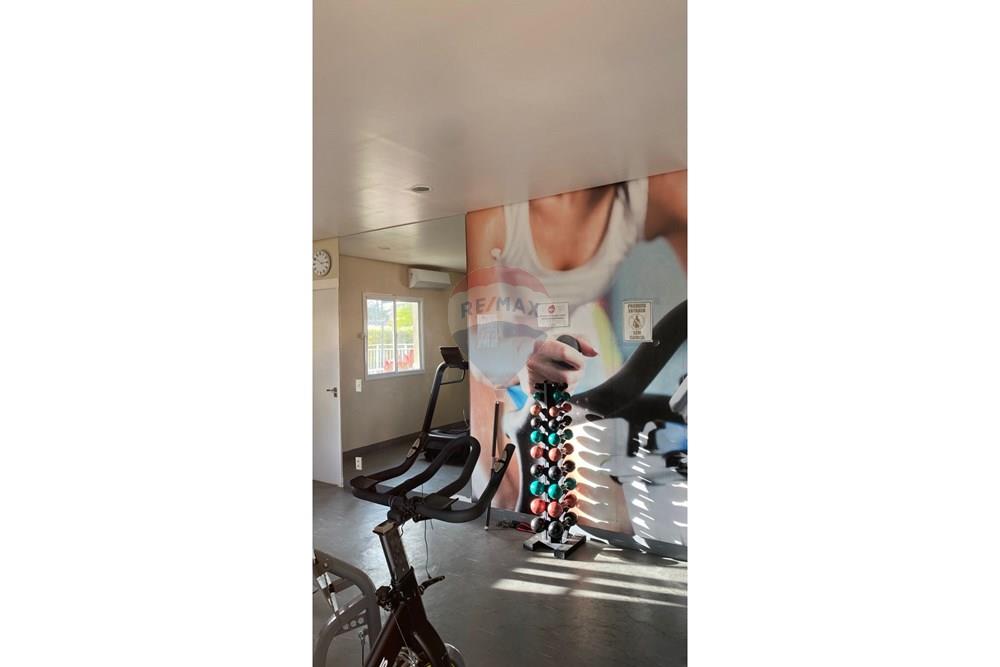 Apartamento - Alugar - Parnamirim , Rio Grande do Norte - WhatsApp Image 2026-03-05 at 10.04.15 (3).jpeg - 720891211-37