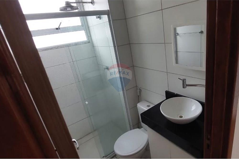 Apartamento - Venda - Fortaleza , Ceará - WhatsApp Image 2025-12-26 at 18.53.14 (3).jpeg - 721621165-64