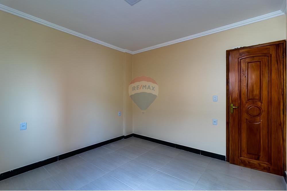 Apartamento - Venda - Belém , Pará - WhatsApp Image 2025-10-29 at 16.06.29.jpeg - 720921107-15