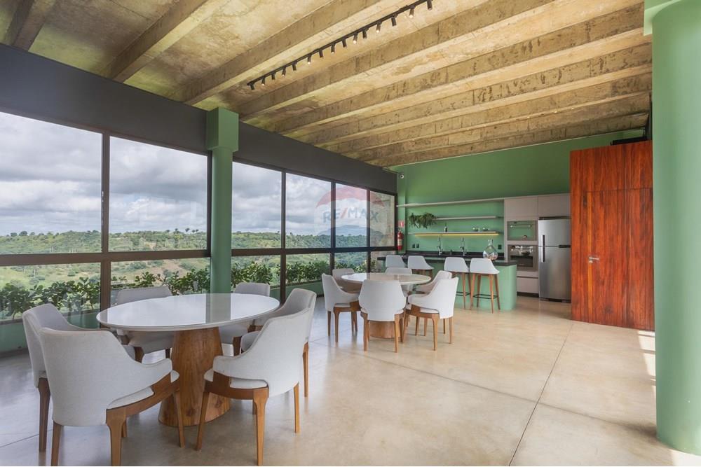 Casa de Condomínio - Venda - Bananeiras , Paraíba - IMG-20250324-WA0012.jpg - 722001026-42