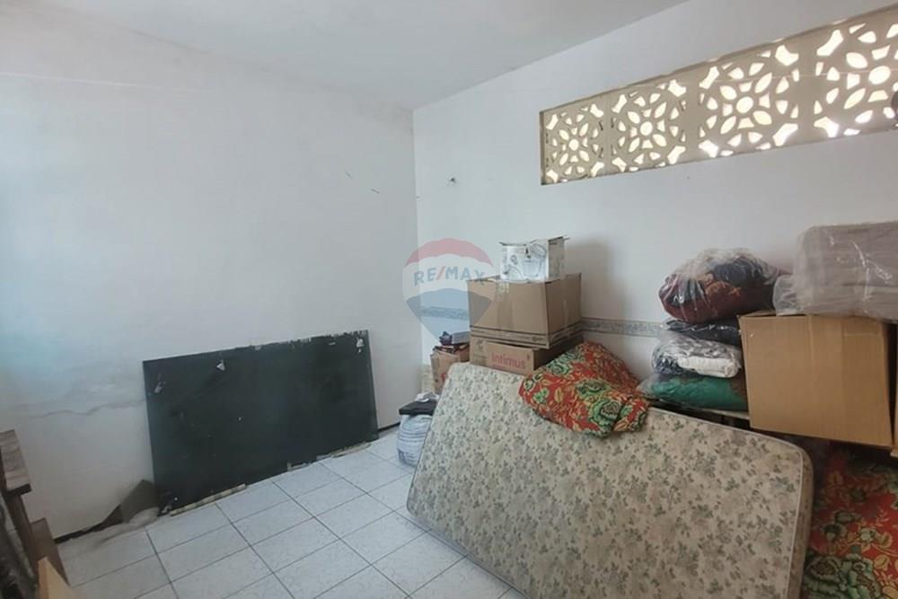 Casa - Venda - Fortaleza , Ceará - WhatsApp Image 2025-04-27 at 20.25.18.jpeg - 721621025-83