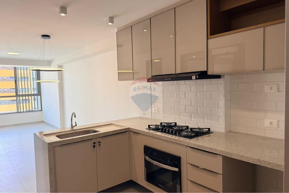 Apartamento - Alugar - João Pessoa , Paraíba - 523.jpeg - 720431004-169