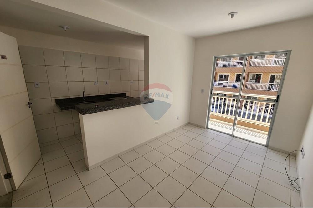 Apartamento - Venda - Fortaleza , Ceará - WhatsApp Image 2025-09-30 at 10.54.11.jpeg - 722321008-16