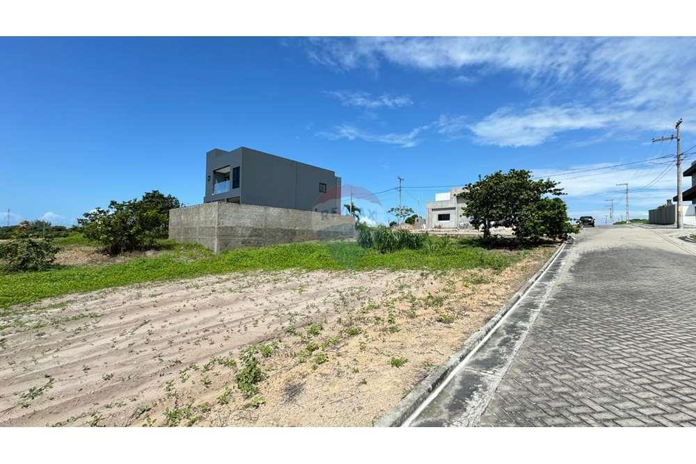 Terreno - Venda - Conde , Paraíba - 18.jpeg - 720471011-125