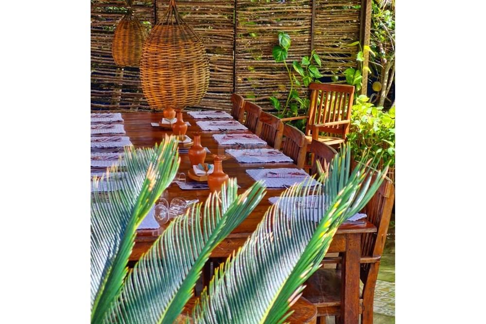 Casa - Venda - Touros , Rio Grande do Norte - IMG_7154.jpeg - 720731006-237