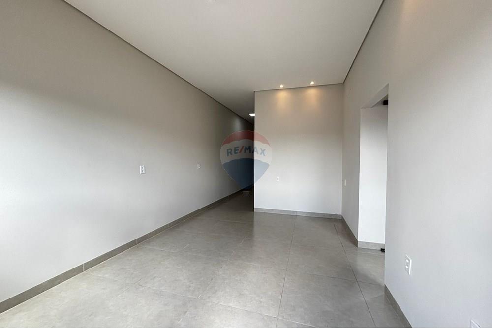 Casa - Alugar - Cacoal , Rondônia - 15.jpeg - 721971009-350